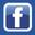 Facebook Icon