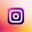 Instagram Icon