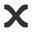 X (Twitter) Icon